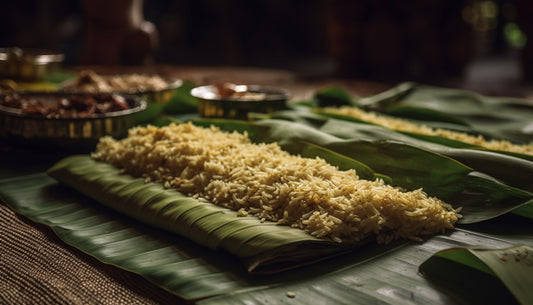 Perfect Rice Every Time: The Ultimate Guide to Cooking Befach Low GI Rice