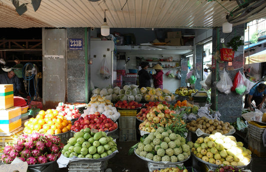Exporting Wellness: Befach Around the Globe