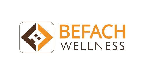 Befach Wellness